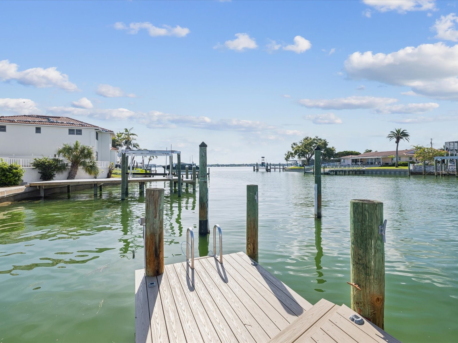 441 Palm Island NE Clearwater FL 33767 TB8481527 image44