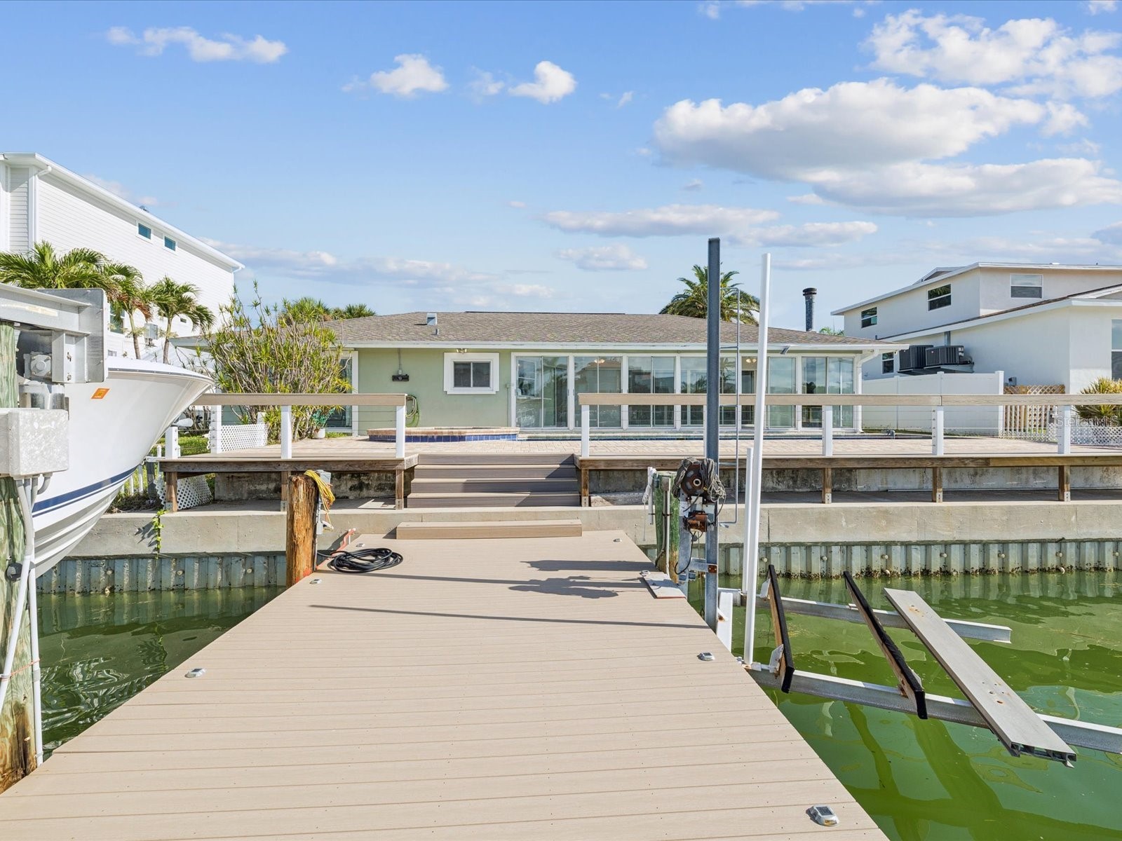 441 Palm Island NE Clearwater FL 33767 TB8481527 image45