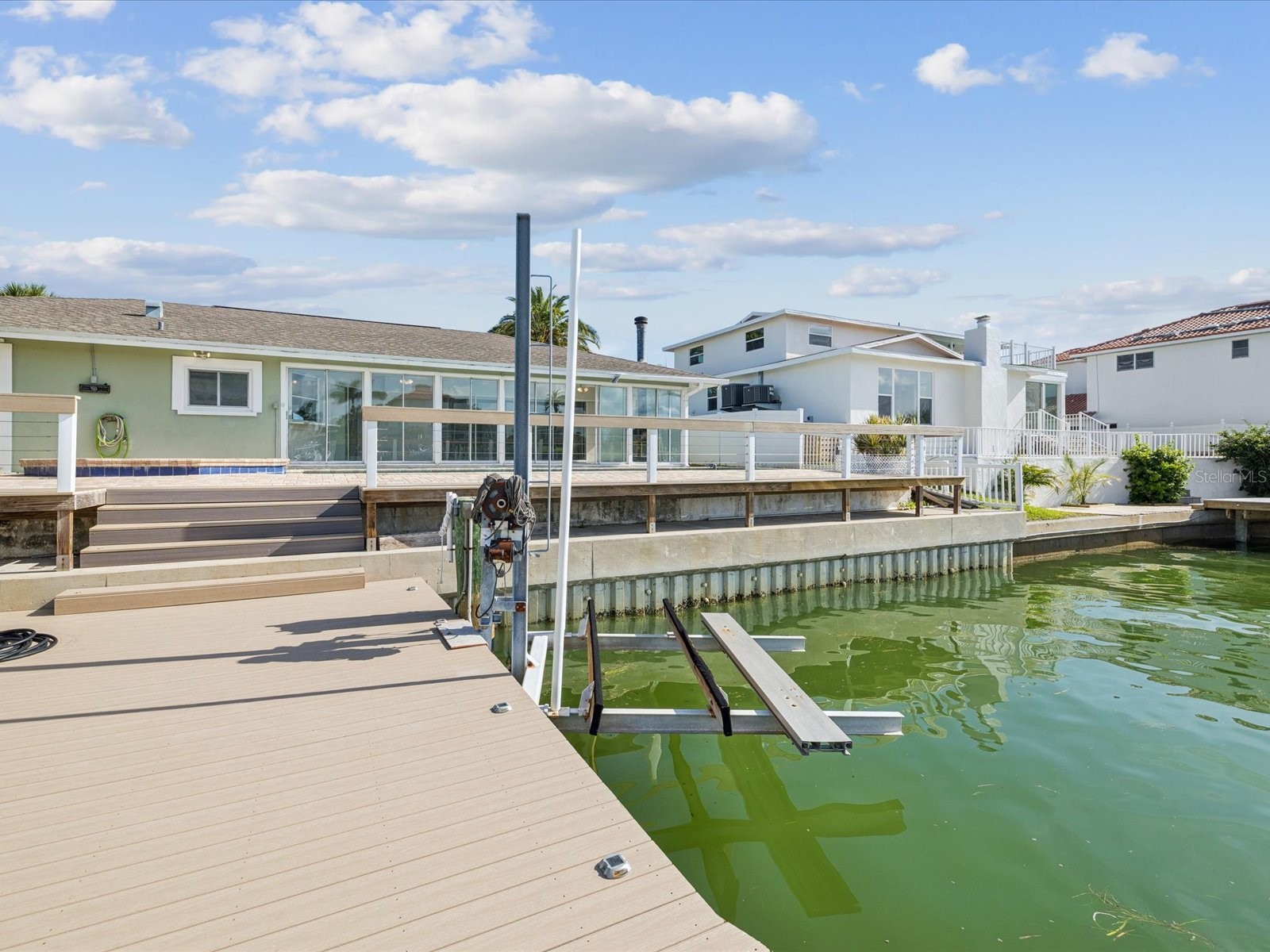 441 Palm Island NE Clearwater FL 33767 TB8481527 image46