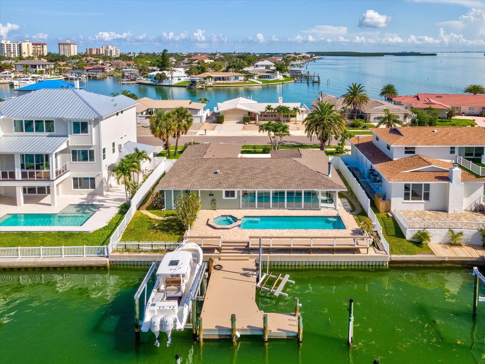 441 Palm Island NE Clearwater FL 33767 TB8481527 image49