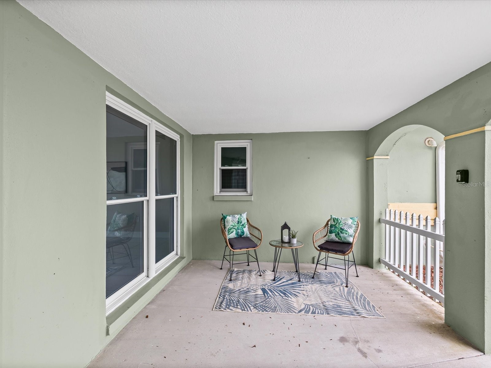 441 Palm Island NE Clearwater FL 33767 TB8481527 image5