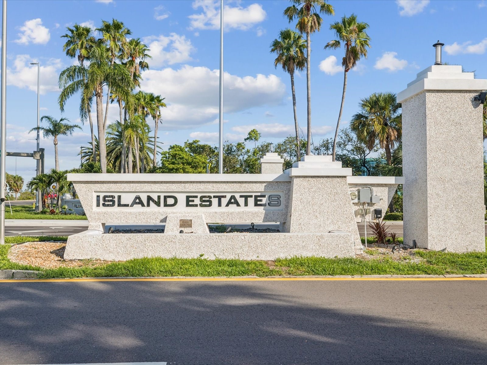 441 Palm Island NE Clearwater FL 33767 TB8481527 image52