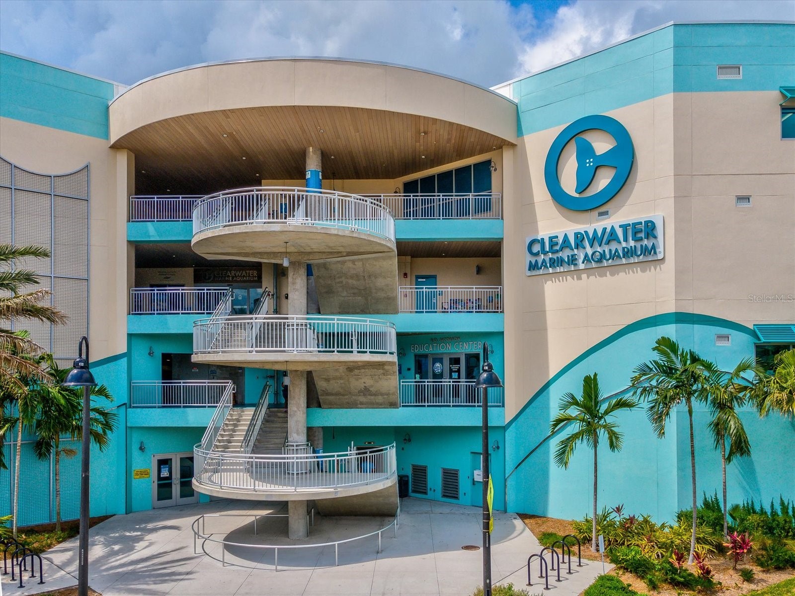 441 Palm Island NE Clearwater FL 33767 TB8481527 image53
