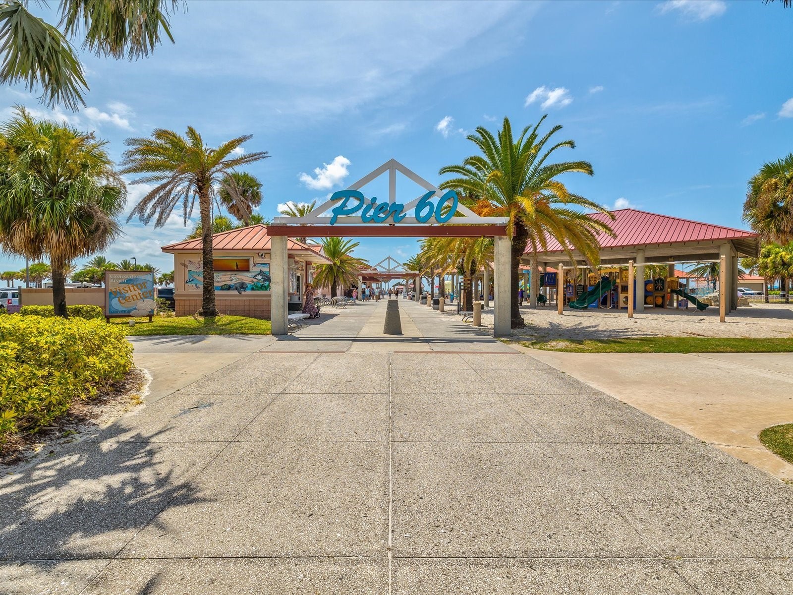 441 Palm Island NE Clearwater FL 33767 TB8481527 image58