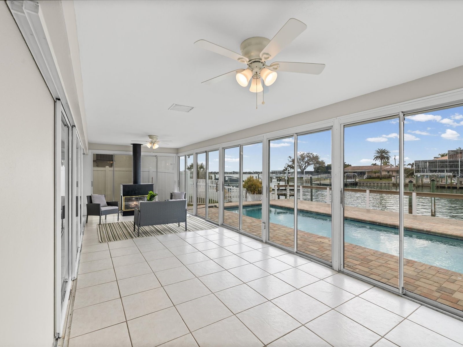 441 Palm Island NE Clearwater FL 33767 TB8481527 image6