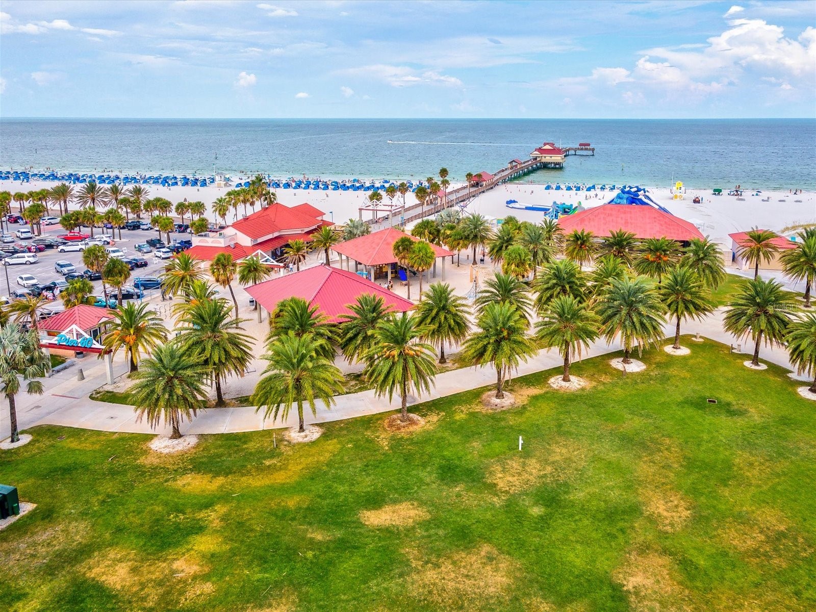 441 Palm Island NE Clearwater FL 33767 TB8481527 image60