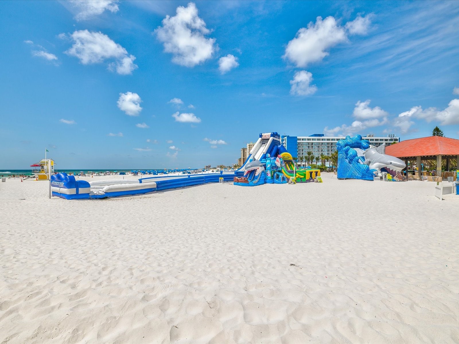 441 Palm Island NE Clearwater FL 33767 TB8481527 image61