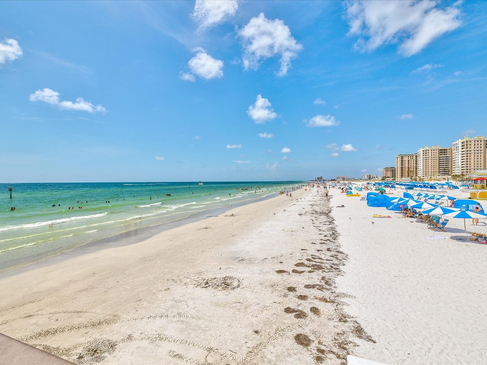 441 Palm Island NE Clearwater FL 33767 TB8481527 image62