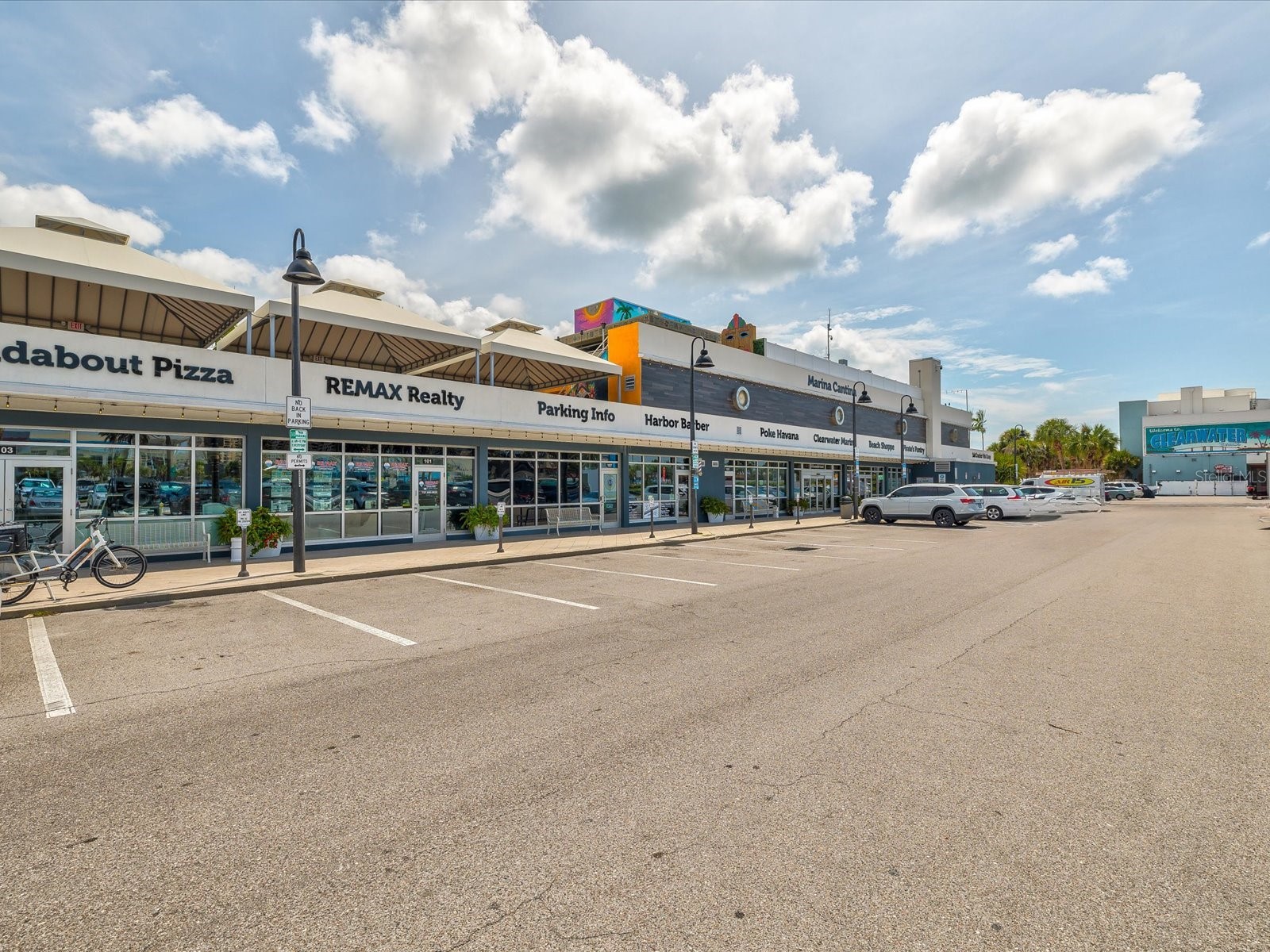 441 Palm Island NE Clearwater FL 33767 TB8481527 image63