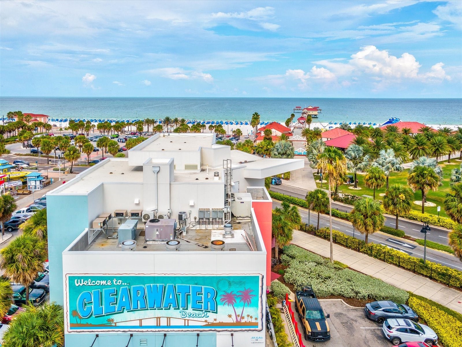 441 Palm Island NE Clearwater FL 33767 TB8481527 image64