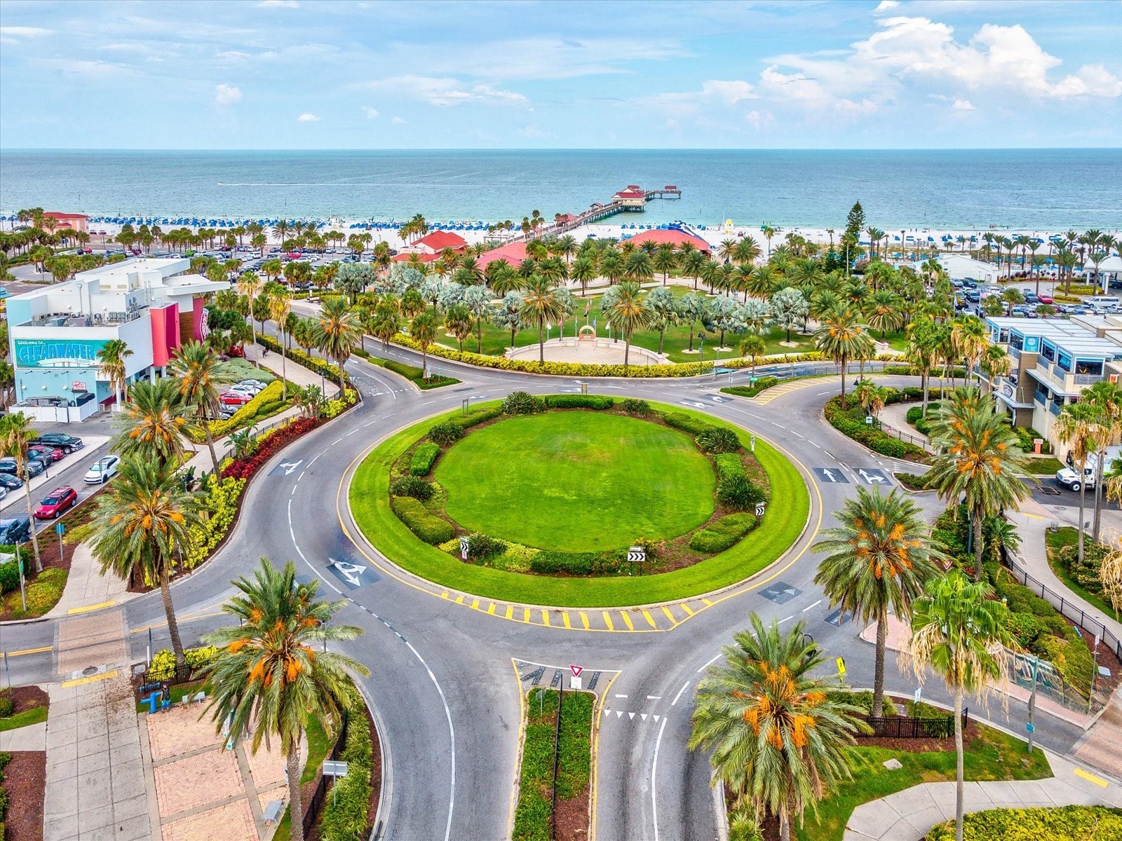 441 Palm Island NE Clearwater FL 33767 TB8481527 image65