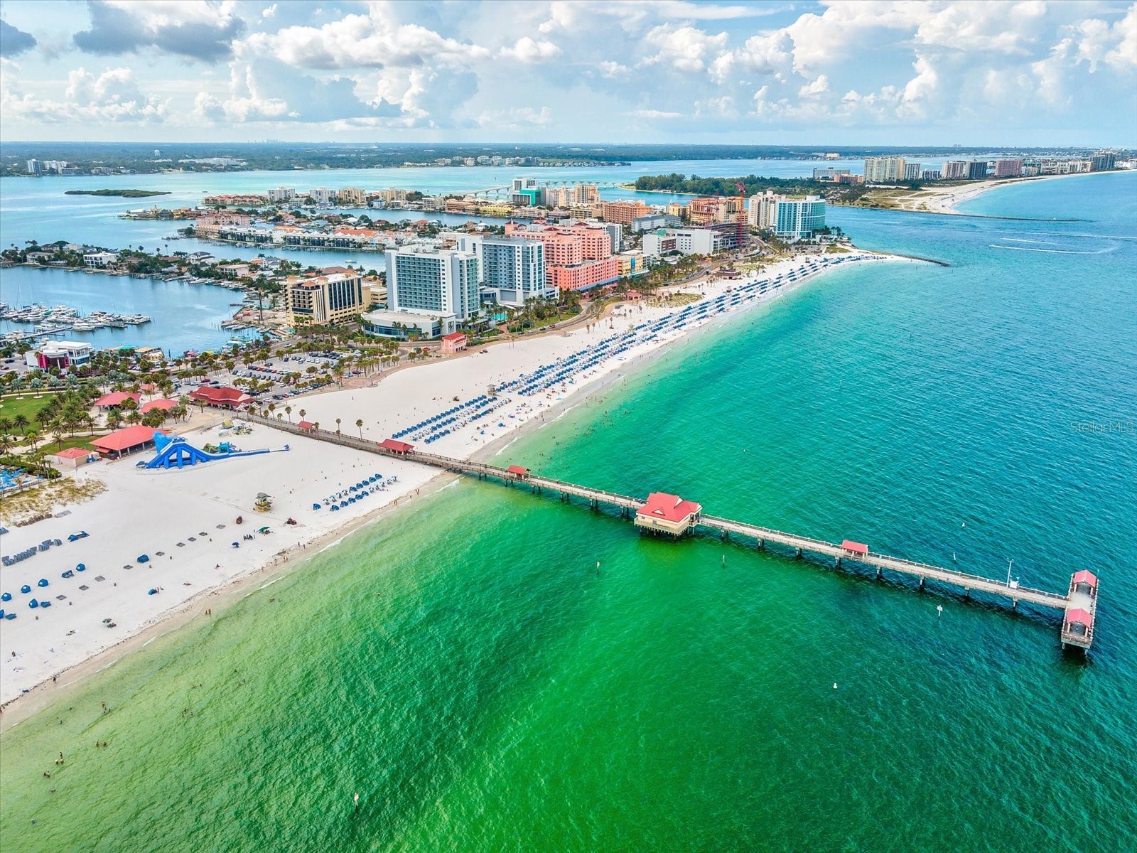 441 Palm Island NE Clearwater FL 33767 TB8481527 image66