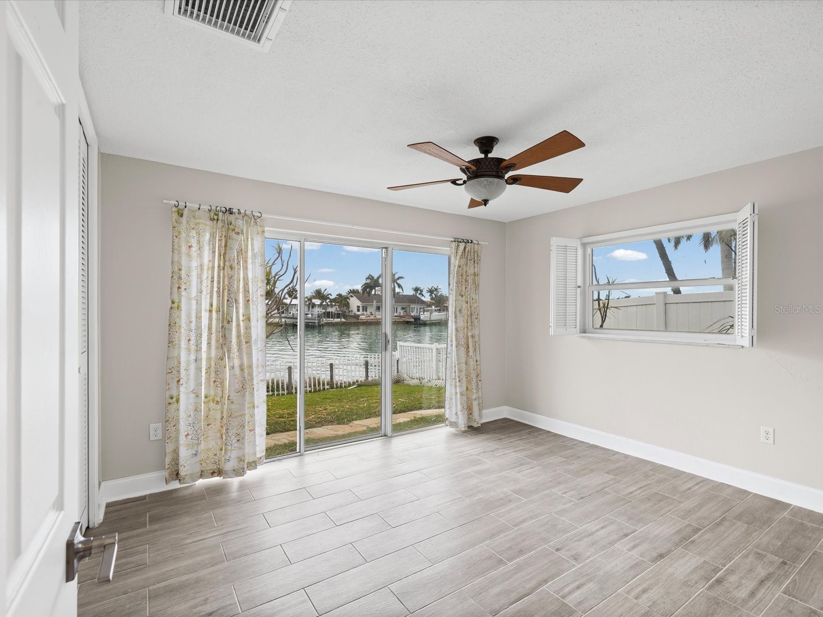 441 Palm Island NE Clearwater FL 33767 TB8481527 image8