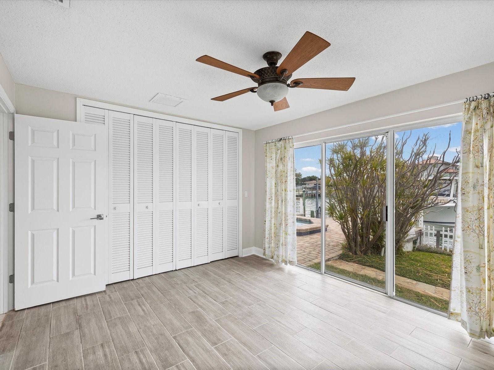 441 Palm Island NE Clearwater FL 33767 TB8481527 image9