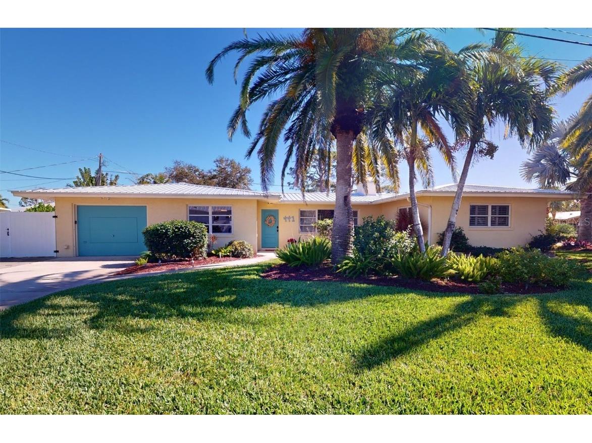 441 Park Boulevard S Venice FL 34285 C7486703 image1