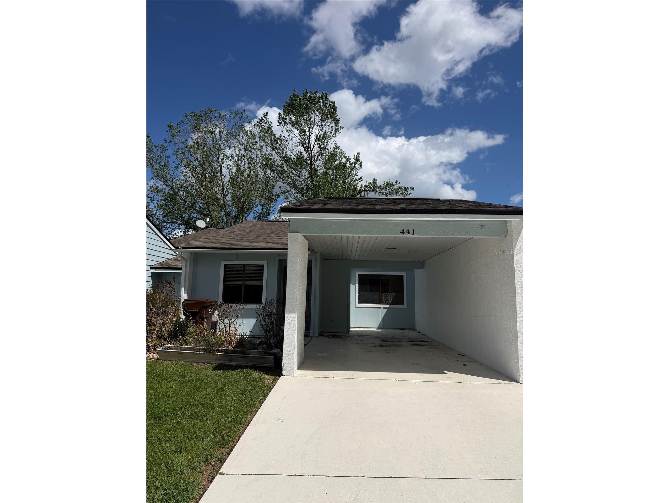 441 Prestwick Place Kissimmee FL 34759 O6396306 image1