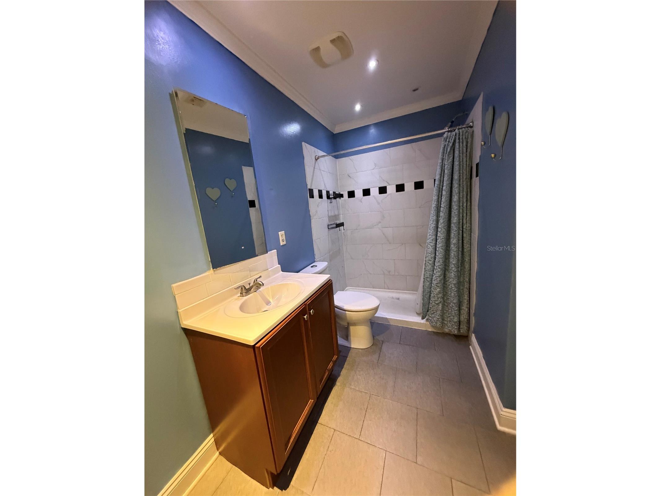 441 Prestwick Place Kissimmee FL 34759 O6396306 image10