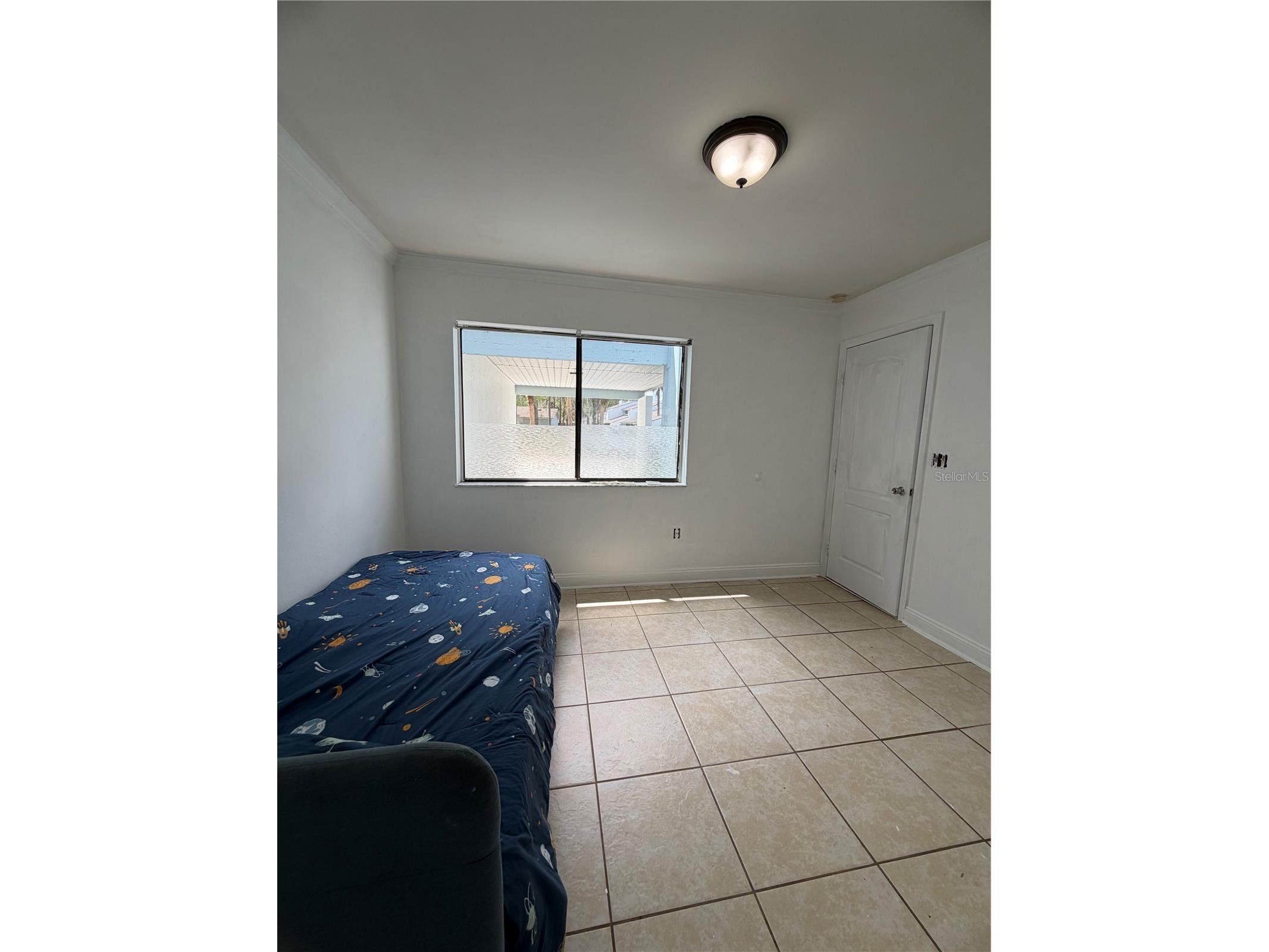 441 Prestwick Place Kissimmee FL 34759 O6396306 image11