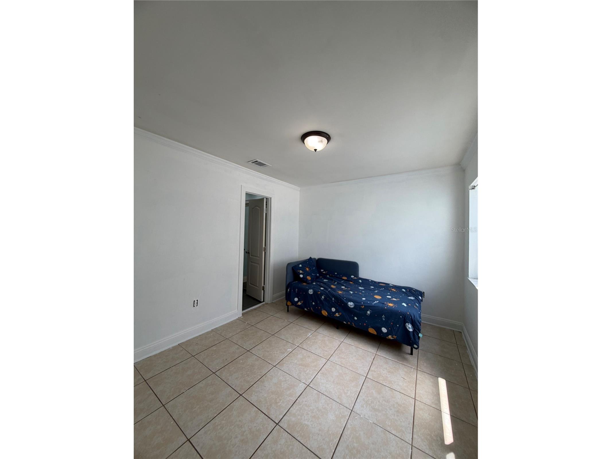 441 Prestwick Place Kissimmee FL 34759 O6396306 image12