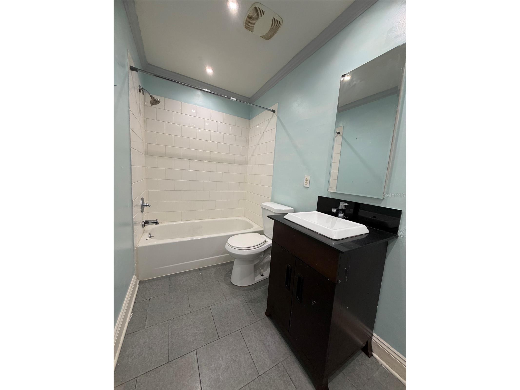 441 Prestwick Place Kissimmee FL 34759 O6396306 image13