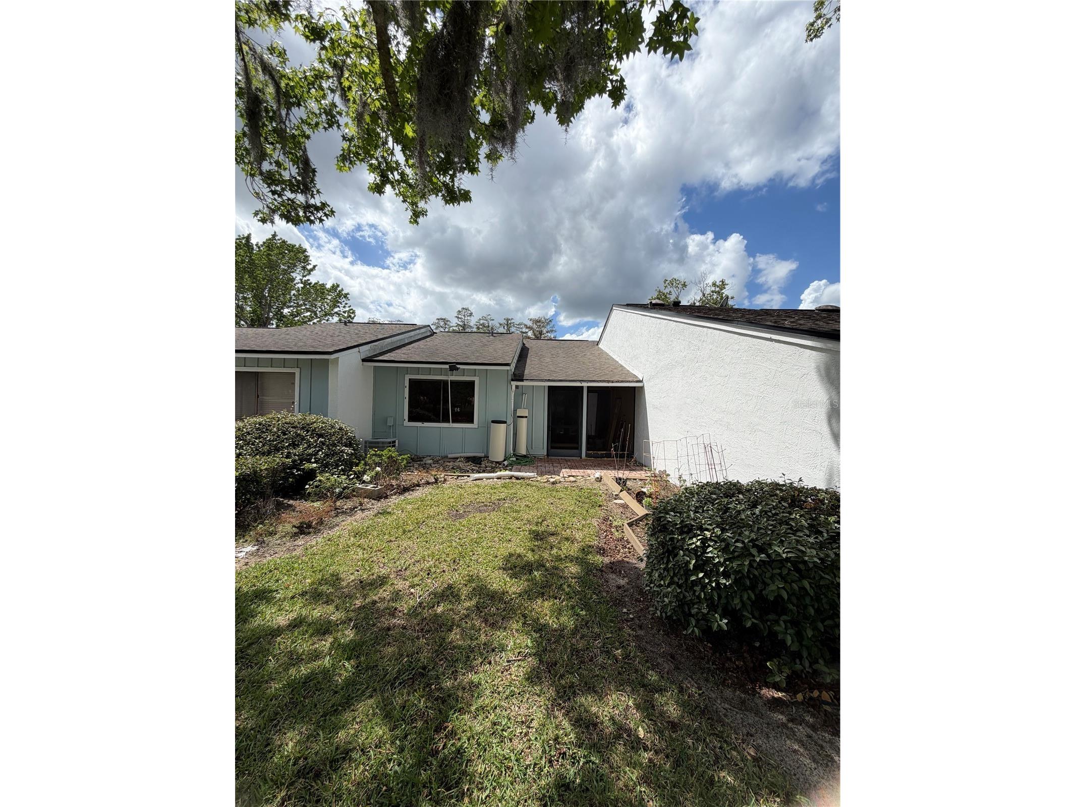 441 Prestwick Place Kissimmee FL 34759 O6396306 image15