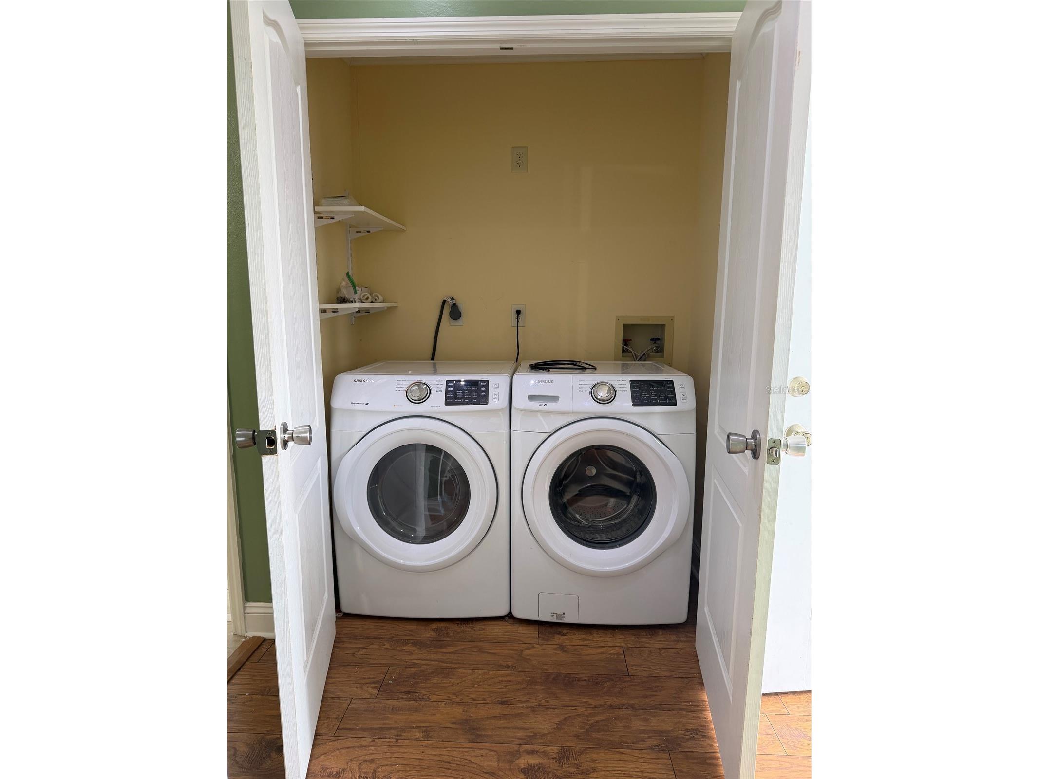441 Prestwick Place Kissimmee FL 34759 O6396306 image18