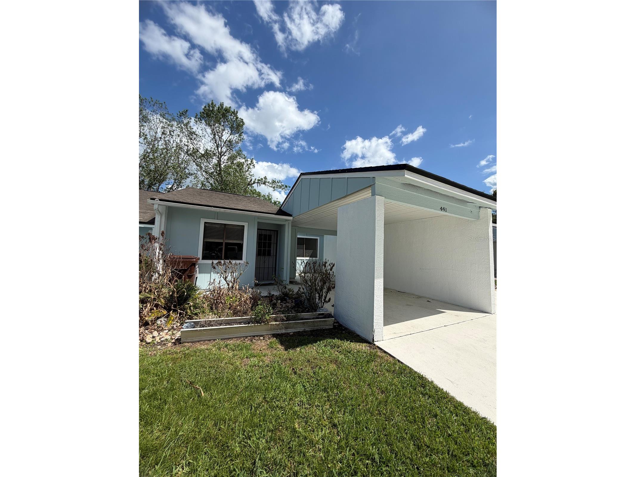 441 Prestwick Place Kissimmee FL 34759 O6396306 image2