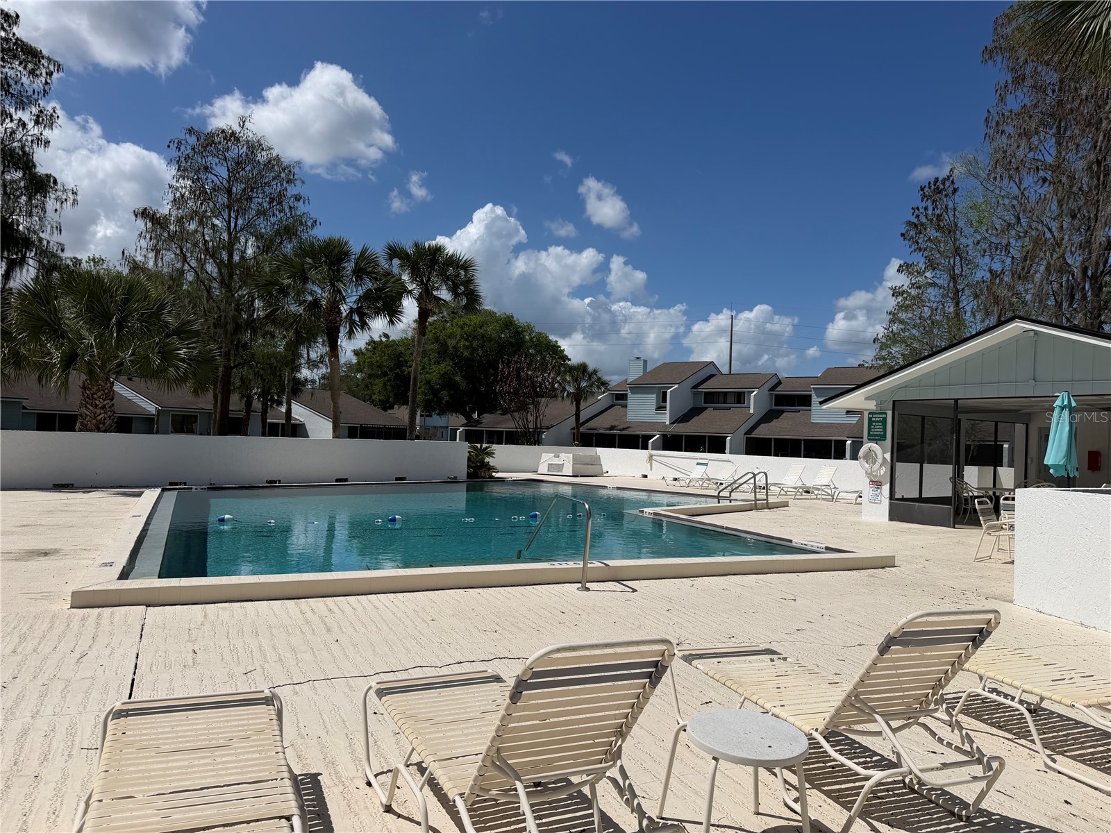 441 Prestwick Place Kissimmee FL 34759 O6396306 image21