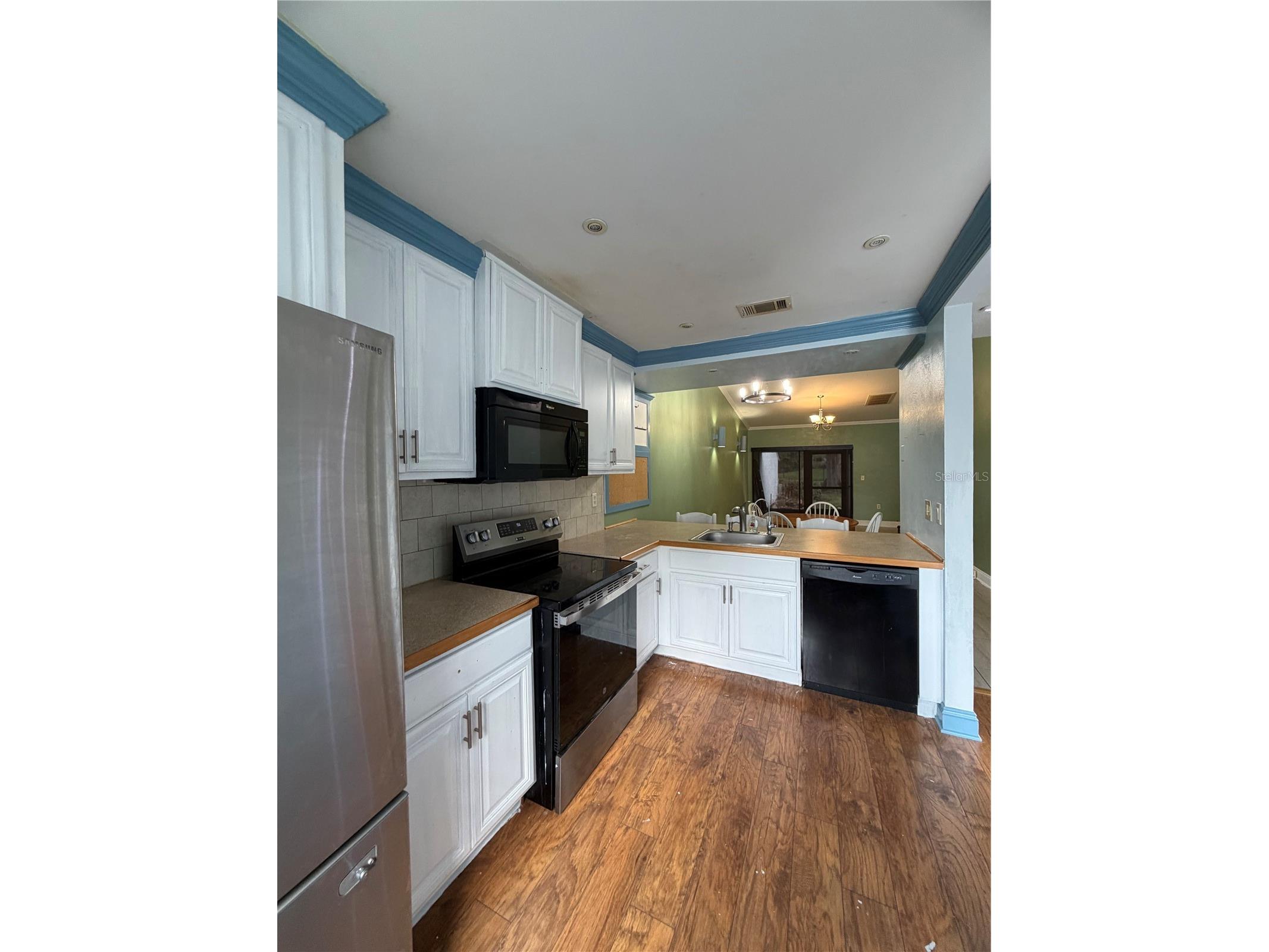 441 Prestwick Place Kissimmee FL 34759 O6396306 image3