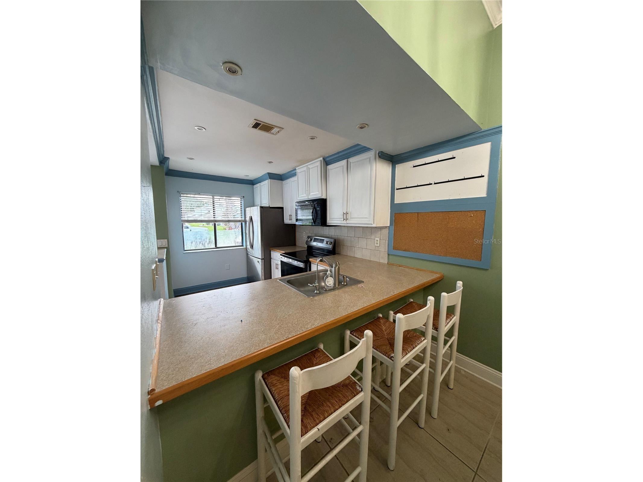 441 Prestwick Place Kissimmee FL 34759 O6396306 image4