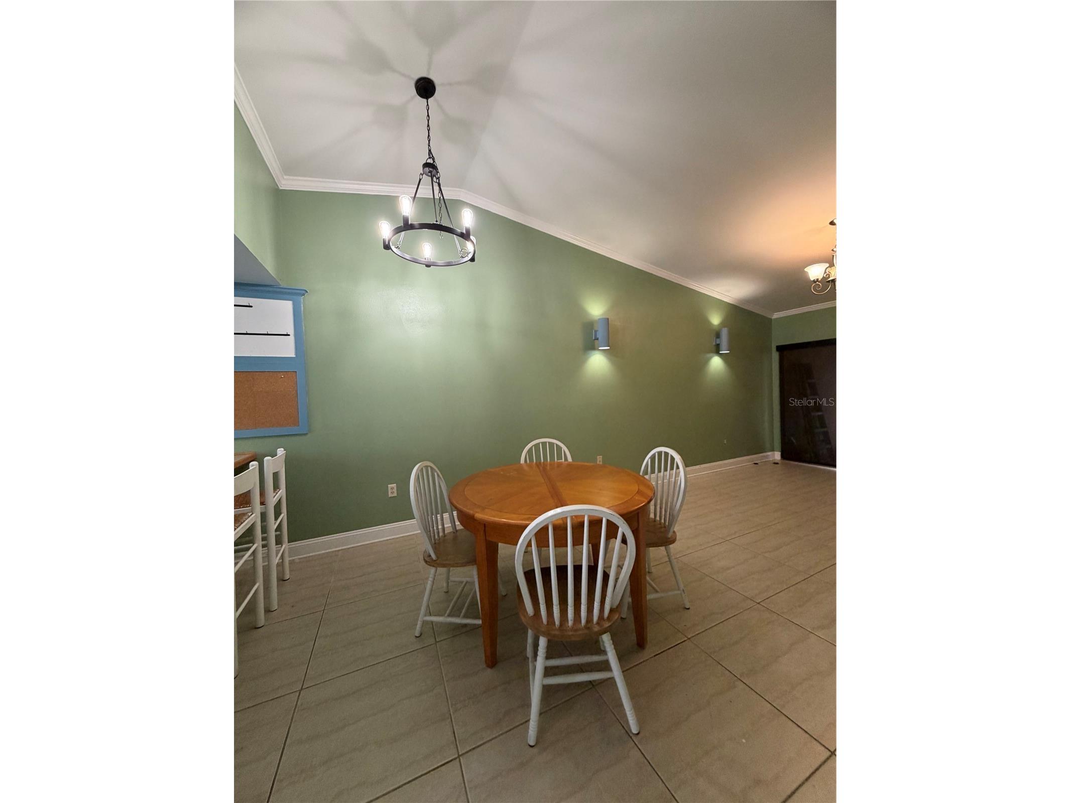 441 Prestwick Place Kissimmee FL 34759 O6396306 image5