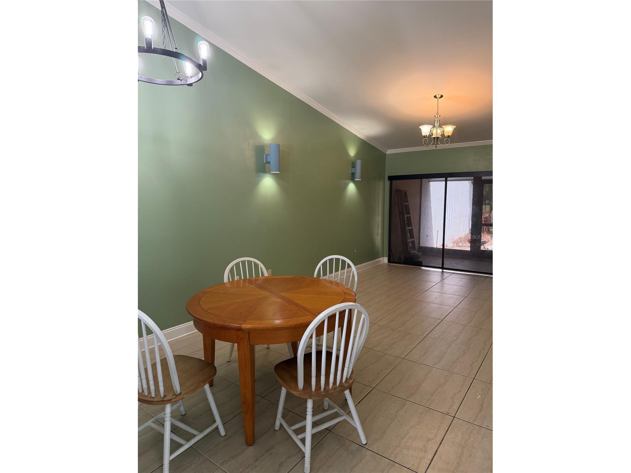 441 Prestwick Place Kissimmee FL 34759 O6396306 image6