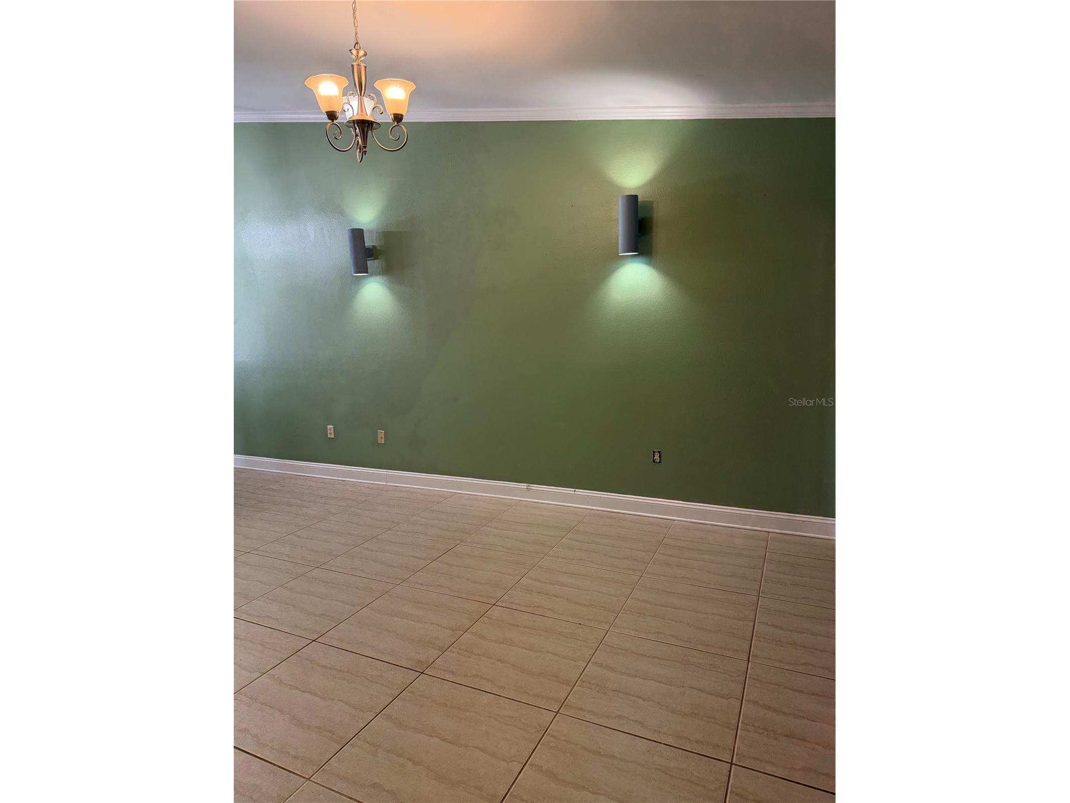 441 Prestwick Place Kissimmee FL 34759 O6396306 image7