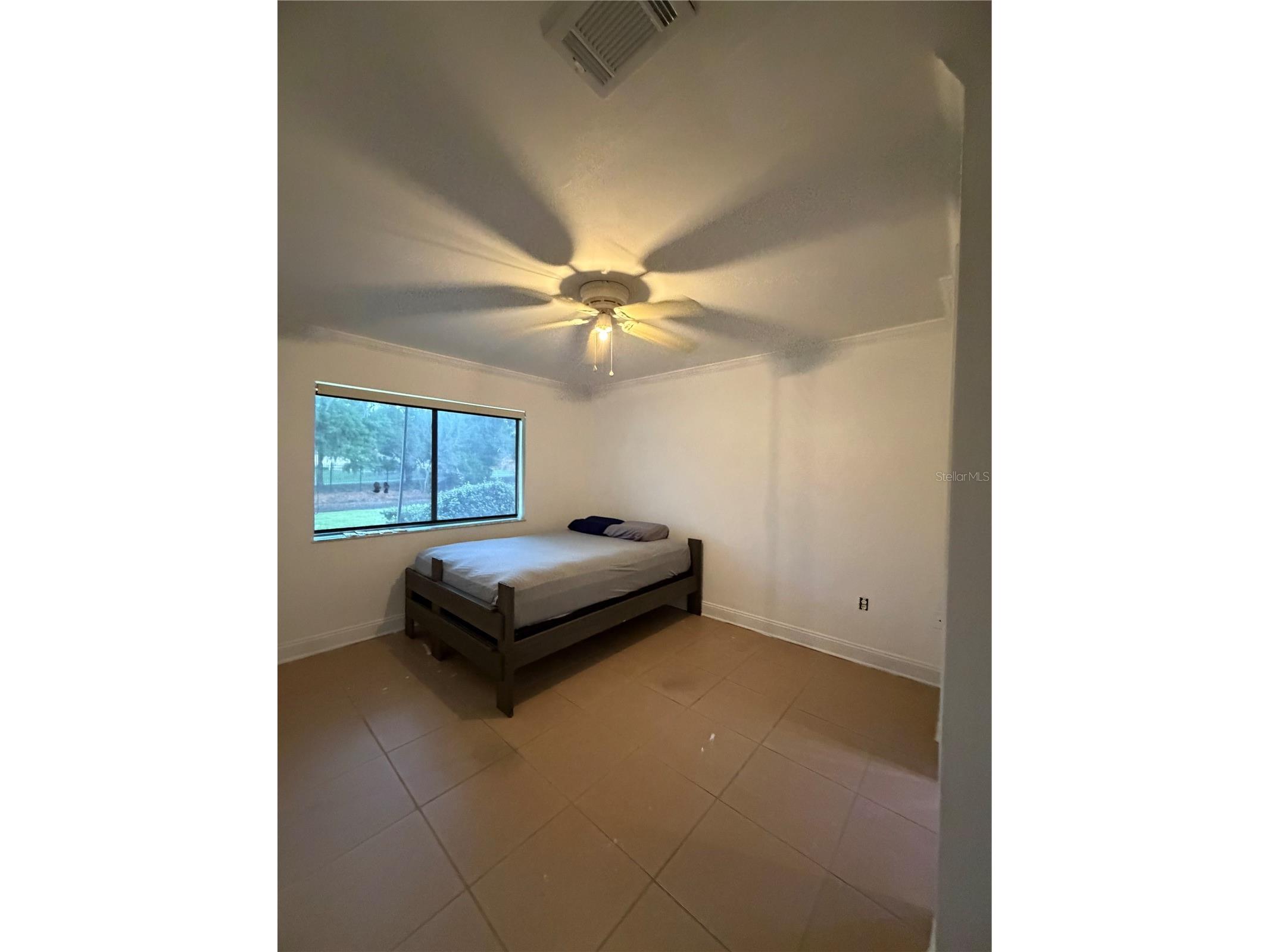 441 Prestwick Place Kissimmee FL 34759 O6396306 image8