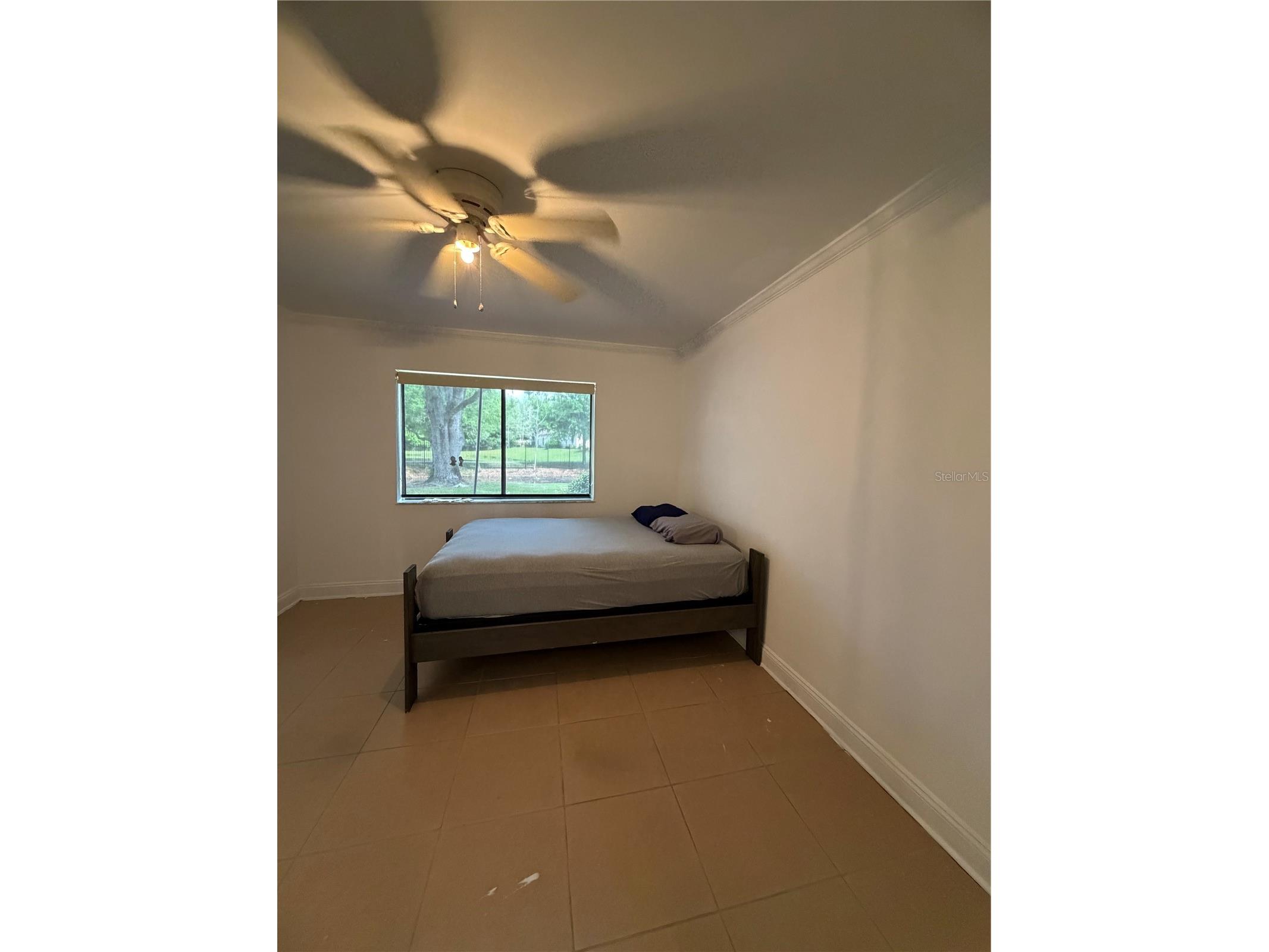 441 Prestwick Place Kissimmee FL 34759 O6396306 image9