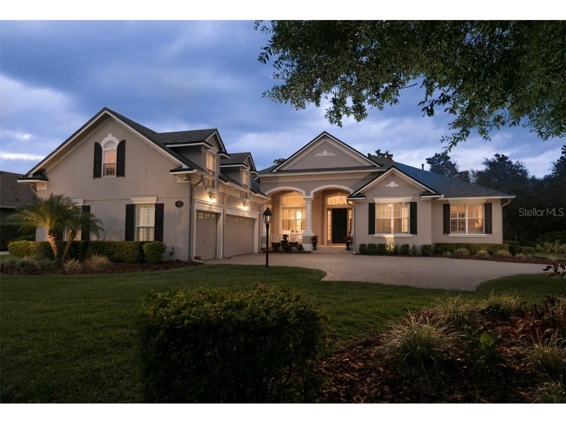 441 Raccoon Street Lake Mary FL 32746 O6095295 image1