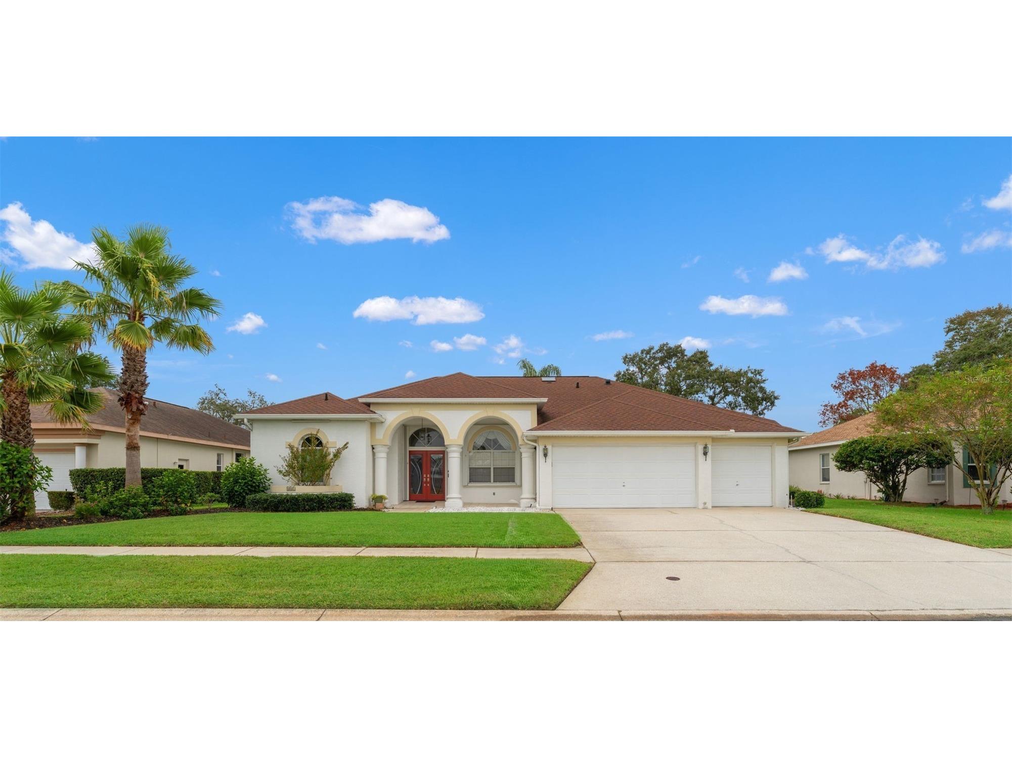 441 Rio Vista Court Spring Hill FL 34608 O6350674 image1