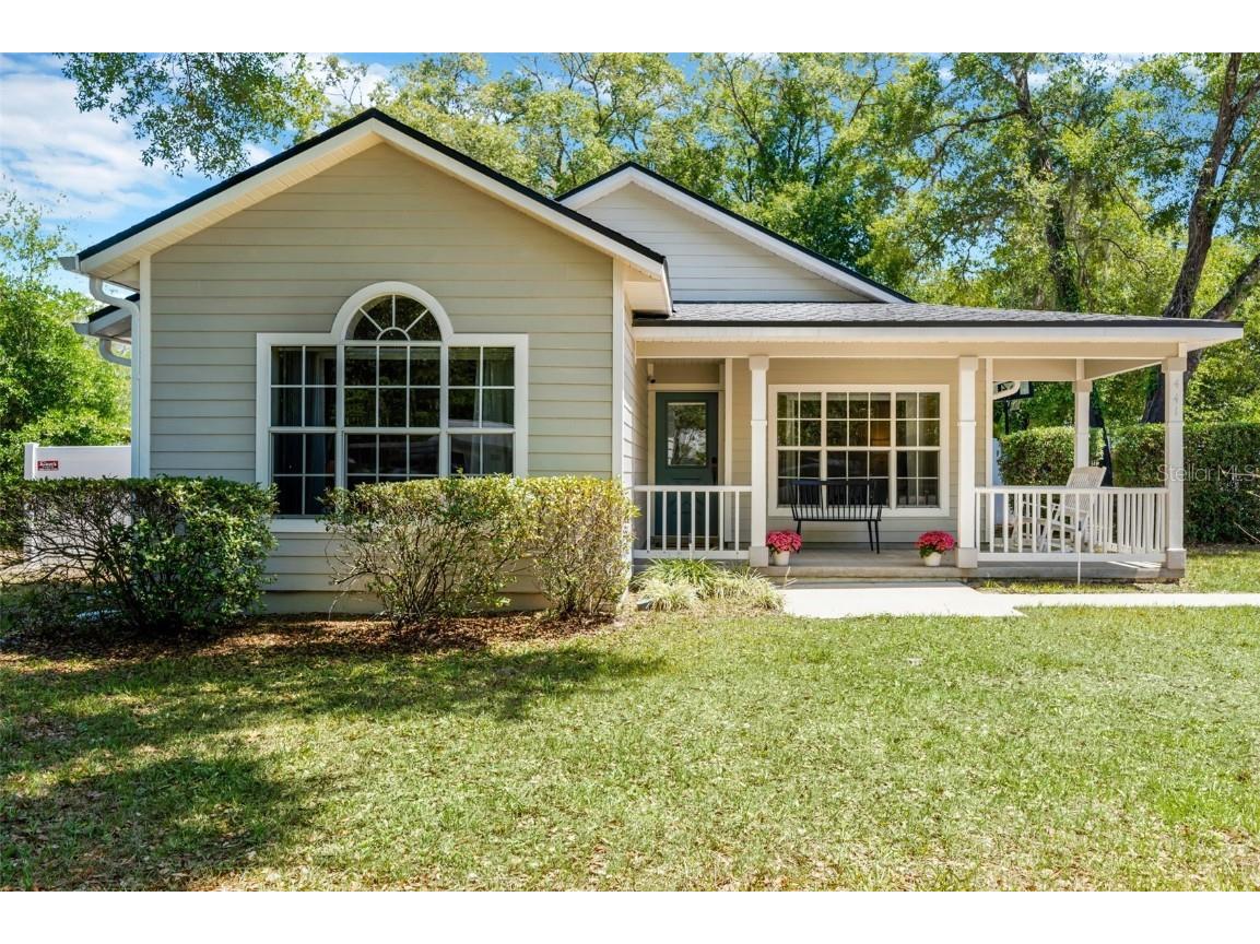 441 S Blue Lake Avenue Deland FL 32724 O6299024 image1