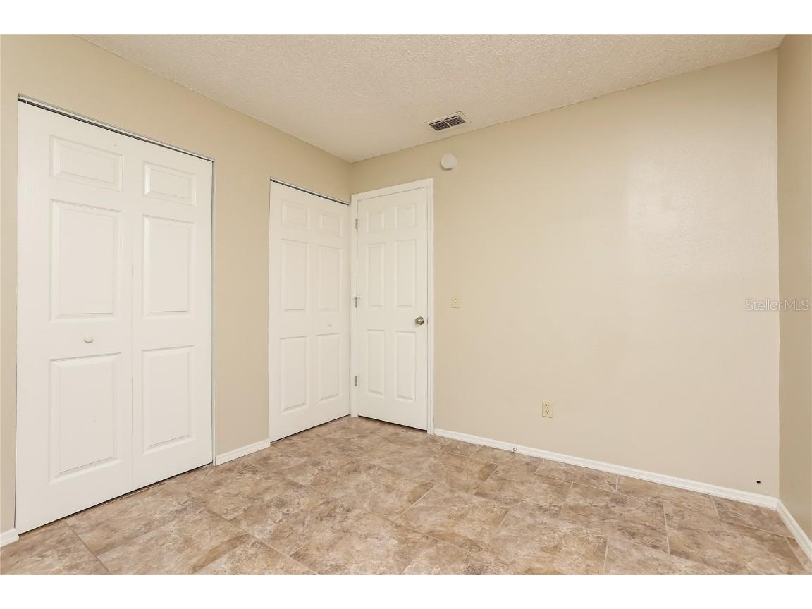 441 S Sparkman Avenue Orange City FL 32763 O6362886 image10