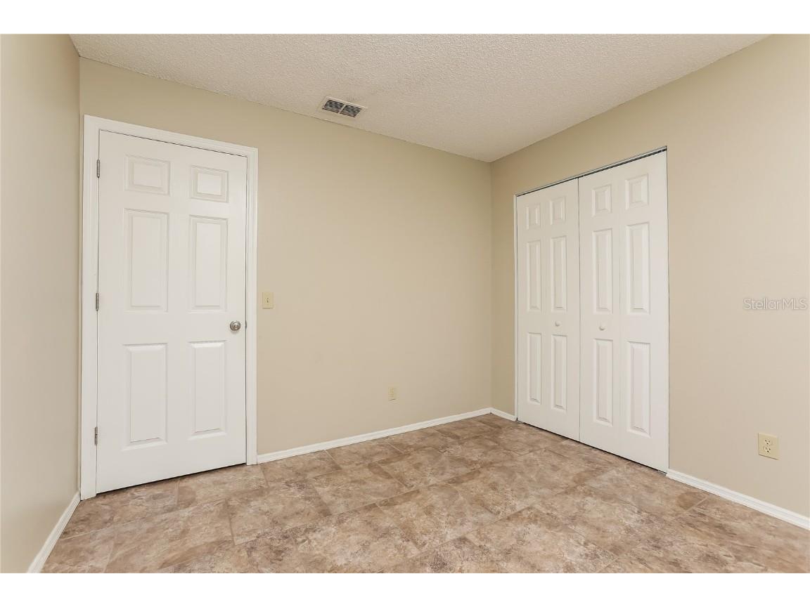 441 S Sparkman Avenue Orange City FL 32763 O6362886 image11