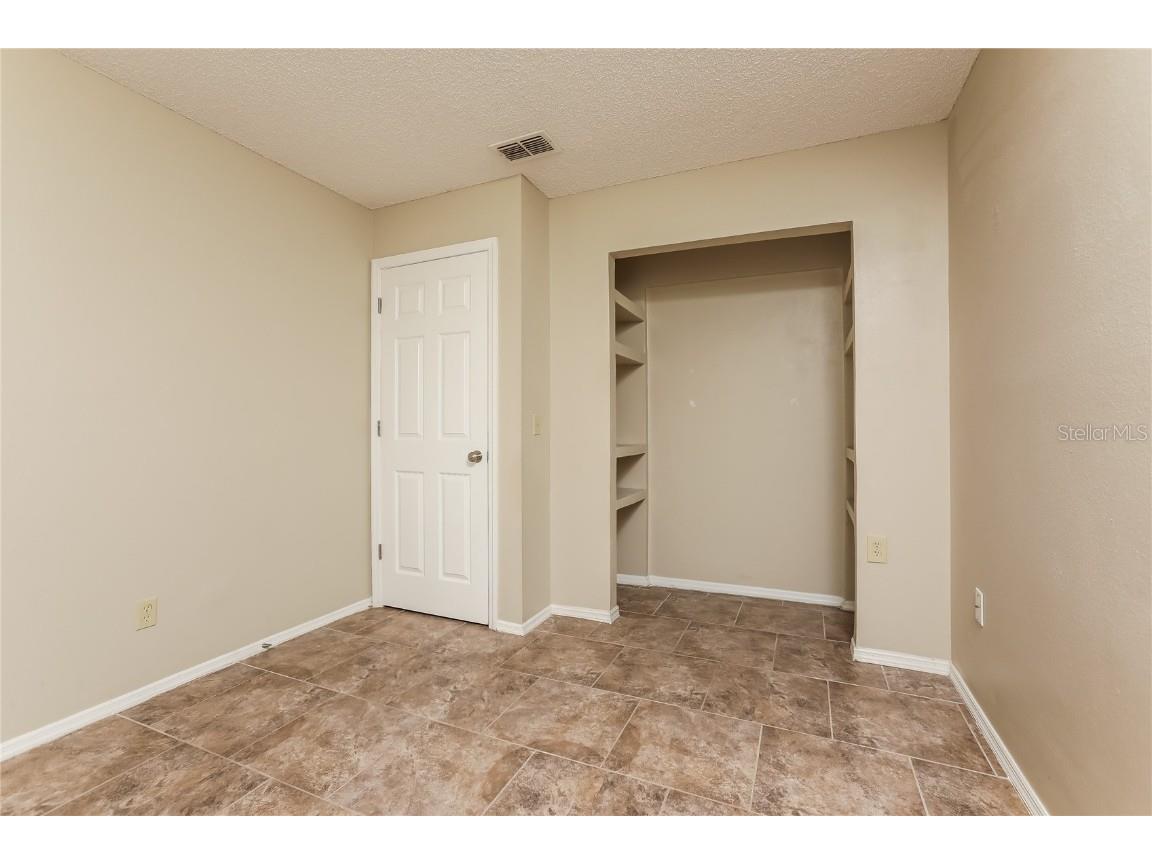 441 S Sparkman Avenue Orange City FL 32763 O6362886 image12