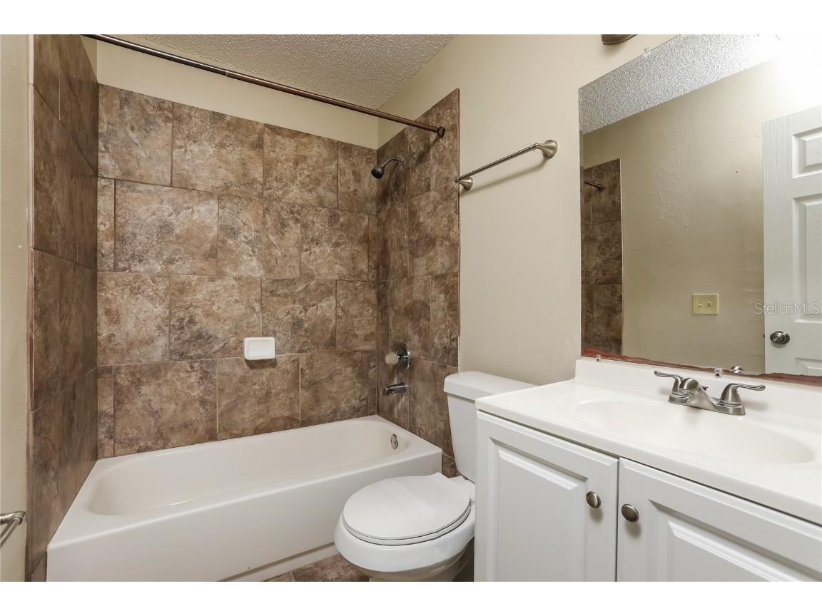 441 S Sparkman Avenue Orange City FL 32763 O6362886 image13