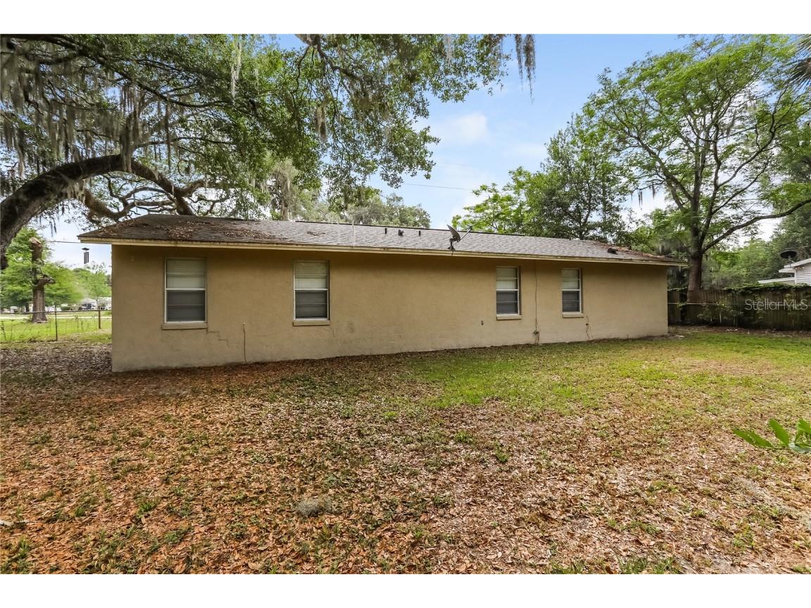 441 S Sparkman Avenue Orange City FL 32763 O6362886 image14