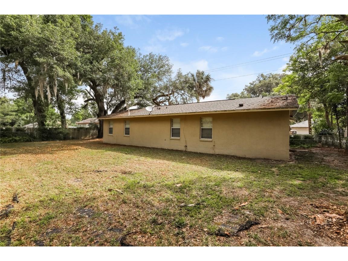 441 S Sparkman Avenue Orange City FL 32763 O6362886 image15