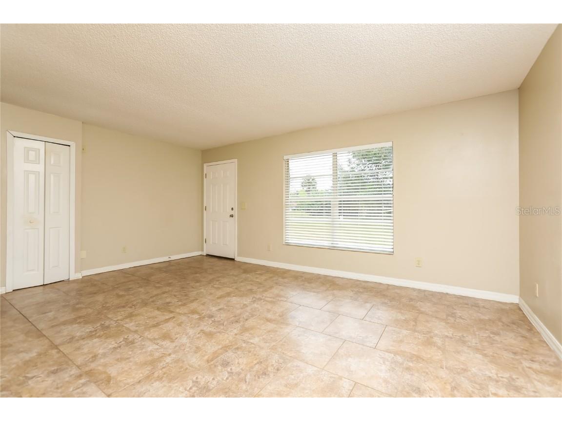 441 S Sparkman Avenue Orange City FL 32763 O6362886 image2