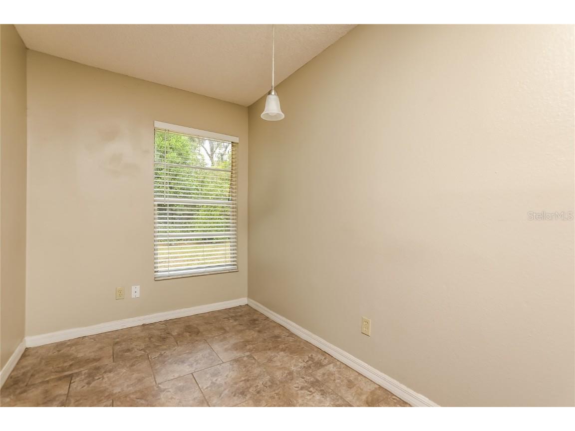 441 S Sparkman Avenue Orange City FL 32763 O6362886 image3