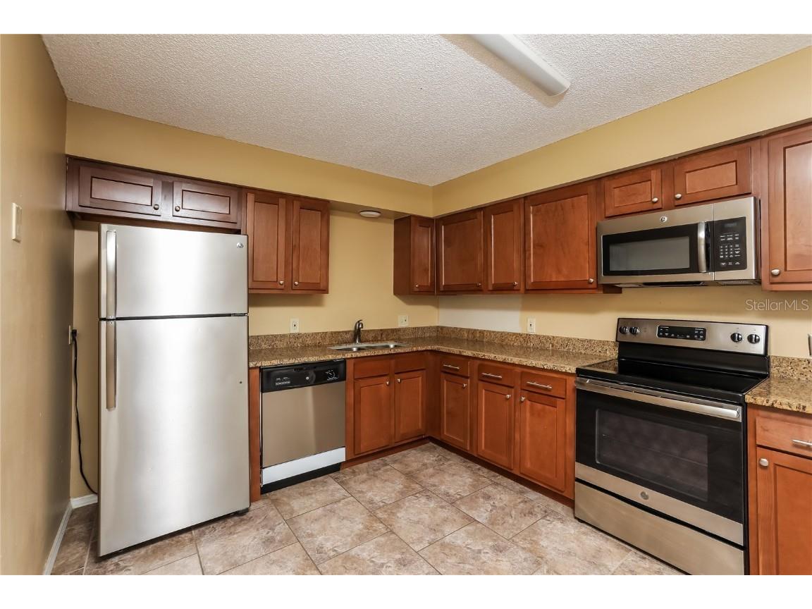 441 S Sparkman Avenue Orange City FL 32763 O6362886 image4