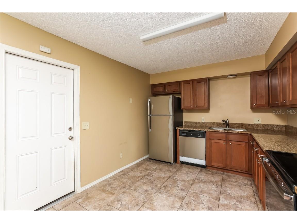 441 S Sparkman Avenue Orange City FL 32763 O6362886 image5