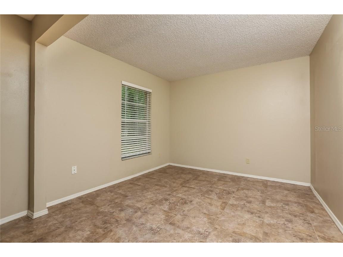 441 S Sparkman Avenue Orange City FL 32763 O6362886 image6