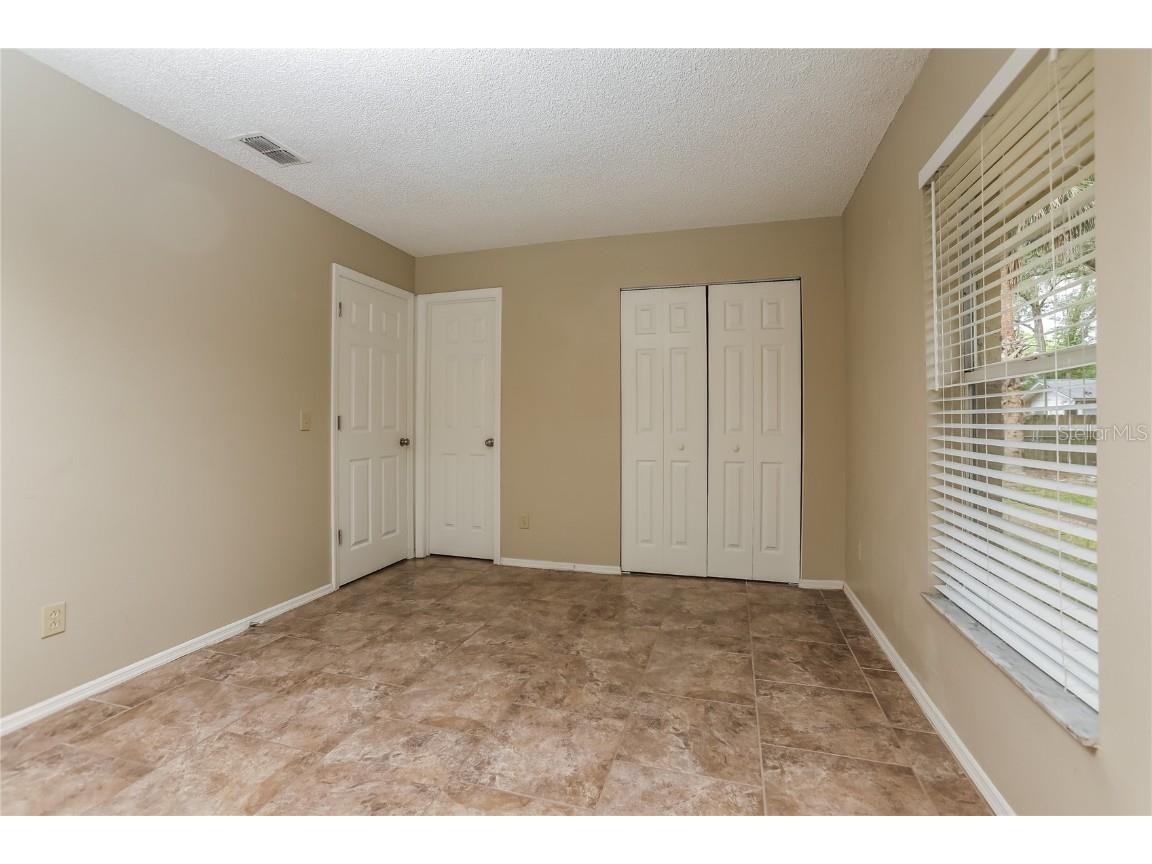 441 S Sparkman Avenue Orange City FL 32763 O6362886 image7